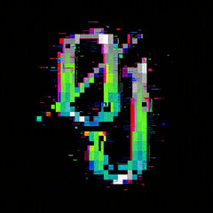0J Consulting Oy mark
